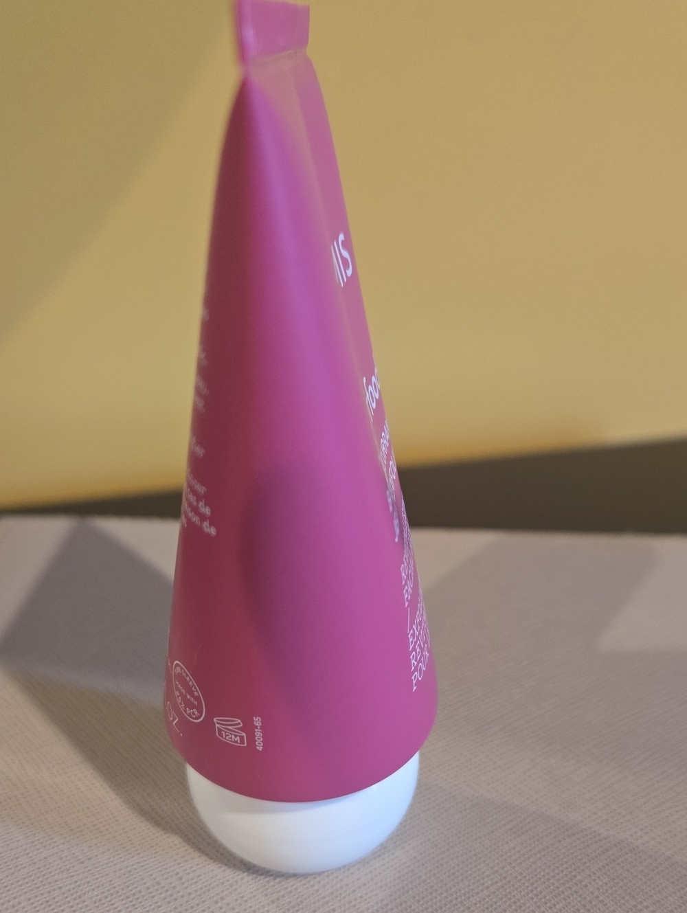 Brand New / Never Used / Never Opened Elemis Suoerfood Exfoliator - Picture 4 of 5